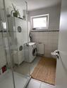 Foto - Etagenwohnung in Molfsee