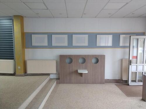 Foto - andere zur Miete in Greiz