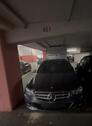 Foto - Stellplatz - 85,00 EUR Miete,