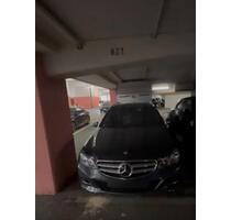 Stellplatz - 85,00 EUR Miete, in Herrenberg (PLZ: 71083)
