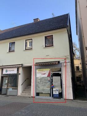 Foto - andere zur Miete in Werl