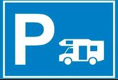 Foto - Top Winterquartier in 59379 Selm - Bork !!!!!