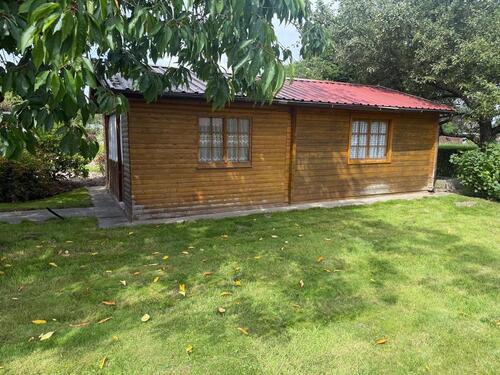 Foto - Einfamilienhaus zum Kaufen in Esens