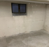 Lagerraum Kellerraum 14qm (kein Wohnraum!) - München Bogenhausen