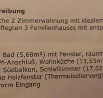 Eigentumswohnung Hallbergmoos - 330.000,00 EUR Kaufpreis, in Au in der Hallertau (PLZ: 84072)