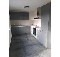 2 Zimmer Wohnung in Zweifamilienhaus - Neuweiler