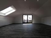 Foto - Etagenwohnung zur Miete in Leimen