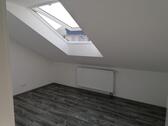 Foto - Etagenwohnung in Leimen