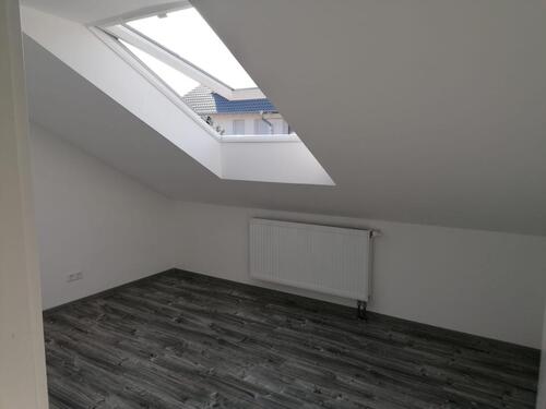 Foto - Etagenwohnung in Leimen