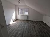 Foto - Etagenwohnung in Leimen zur Miete
