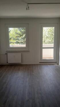 Foto - Etagenwohnung in Dresden