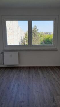 Foto - Etagenwohnung in Dresden zur Miete