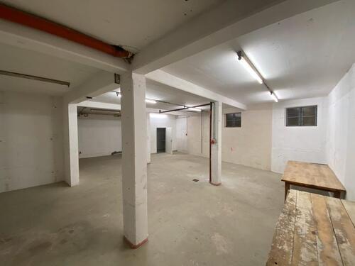 Foto - andere in Ebringen zur Miete