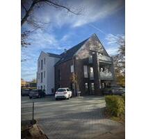 3 Zimmer Neubau Wohnung in Viersen - Boisheim ab 022026 - Schwalmtal