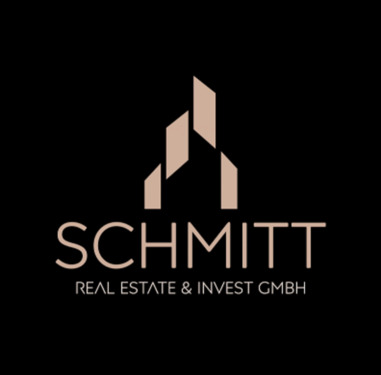 Foto - Möblierte Zimmer Unterkunft als WG oder an Firmen zu vermieten in Offenbach