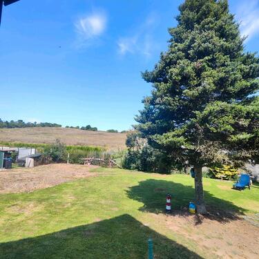 Foto - Einfamilienhaus zum Kaufen in Sangerhausen