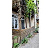 2 Zimmer Wohnung im Herzen von Flensburg