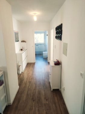 Foto - Etagenwohnung in Laichingen zum Kaufen