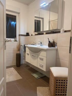 Foto - Helle & gemütliche 2-Zimmer Wohnung in Sprendlingen