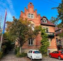 Dein neues Stuttgarter Traum Office - All-in-Miete