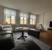 Ferienwohnung, Gästewohnung in Stavenhagen