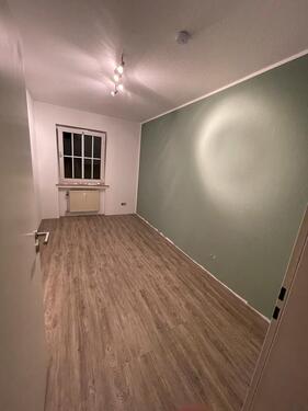 Foto - 3 Zimmer Etagenwohnung zur Miete in Lüdenscheid