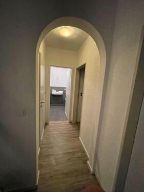 Foto - 3 Zimmer Etagenwohnung in Lüdenscheid