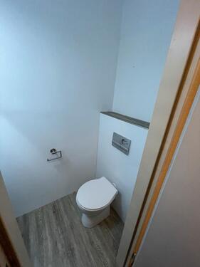 Foto - Etagenwohnung in Lüdenscheid zur Miete