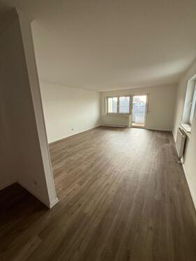 Foto - 3,5-Zimmer-Wohnung in Eislingen - Erstbezug nach Renovierung