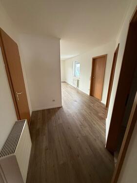 Foto - 3 Zimmer Etagenwohnung zur Miete in Eislingen (Fils)