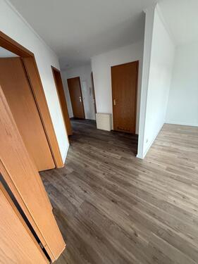 Foto - Etagenwohnung in Eislingen (Fils) zur Miete