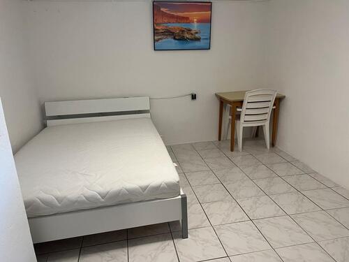 Foto - Zimmerwohnung in Trossingen - 368,00&nbsp;EUR Kaltmiete, ca.&nbsp; 50,00&nbsp;m&sup2;