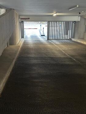 Foto - Garagen Stellplatz in Köln Sülz nahe Uni Uniklinik zu vermieten