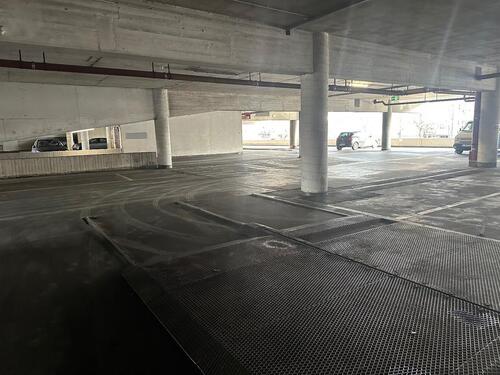 Foto - andere zur Miete in Köln