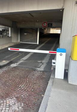 Foto - andere in Köln