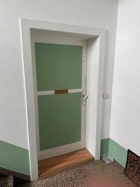 Foto - 3 Zimmer Etagenwohnung zur Miete in Görlitz