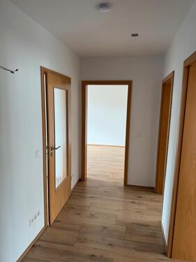 Foto - 3 Zimmer Etagenwohnung in Görlitz