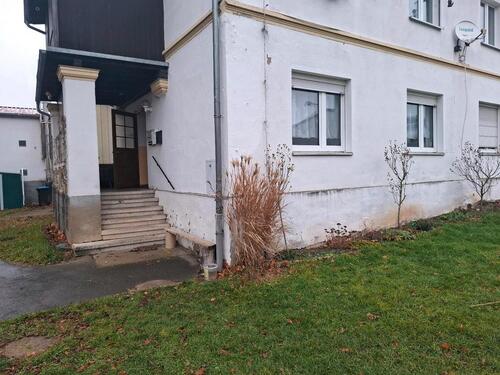 Foto - 2 Zimmer mit Separaten Bad zur Untermiete