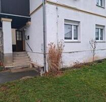 2 Zimmer mit Separaten Bad zur Untermiete - Weida