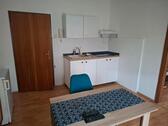 Foto - 2 Zimmer Etagenwohnung zur Miete in Weida