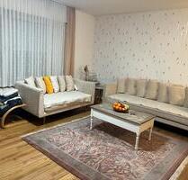 Nachmieter für: 3,5 Zim Wohnung Garten Einbauküche Garage - Stutensee