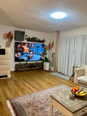 Foto - 1 Zimmer Etagenwohnung in Stutensee