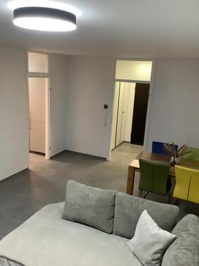 Foto - 2-ZKDB in Zentraler sehr Ruhige Lage von St.Tônis