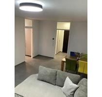 2-ZKDB in Zentraler sehr Ruhige Lage von St.Tônis - Tönisvorst