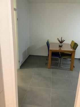 Foto - Erdgeschoßwohnung in Tönisvorst zur Miete