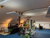 Foto - Co-Working Space in hervorragender Lage