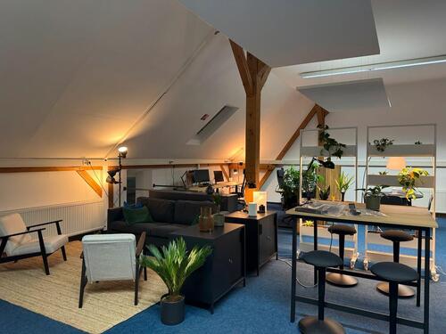 Foto - andere zur Miete in Ingolstadt