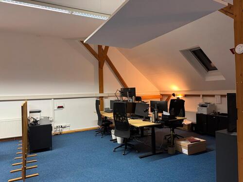 Foto - andere in Ingolstadt