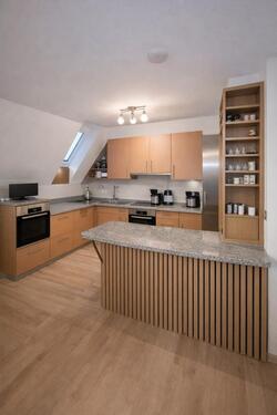 Foto - 2.5 Zimmer Etagenwohnung in Obersulm