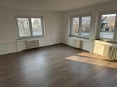 Foto - 4 Raum Wohnung 130qm im Löwenberger Land zu vermieten
